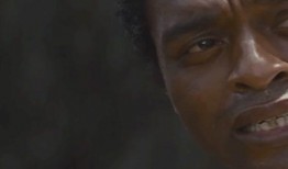 喜剧炸子鸡爆料视频完整版,揭秘视频完整版幕后笑料连连