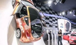 秋季联赛车爆料视频下载,精彩瞬间回顾与前瞻