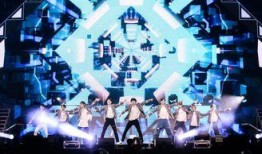 ninepercent爆料视频